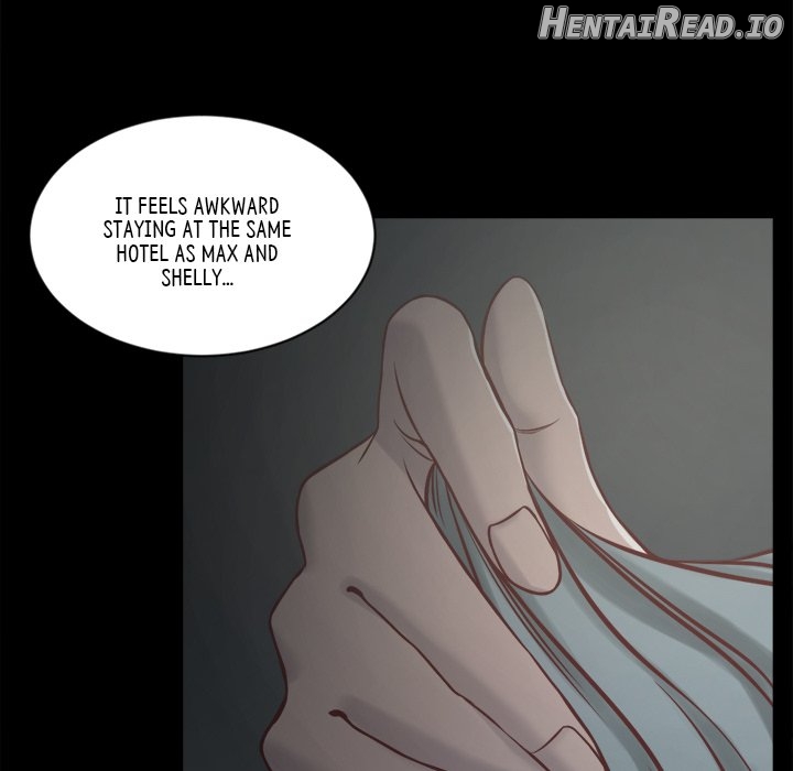 As Fate Would Have It Chapter 4 - page 112
