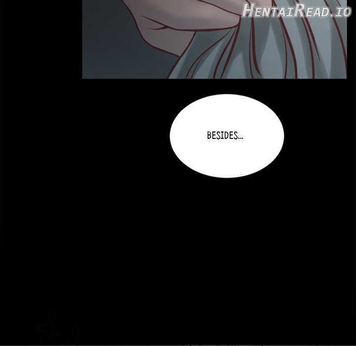 As Fate Would Have It Chapter 4 - page 113
