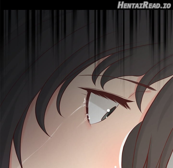 As Fate Would Have It Chapter 4 - page 12
