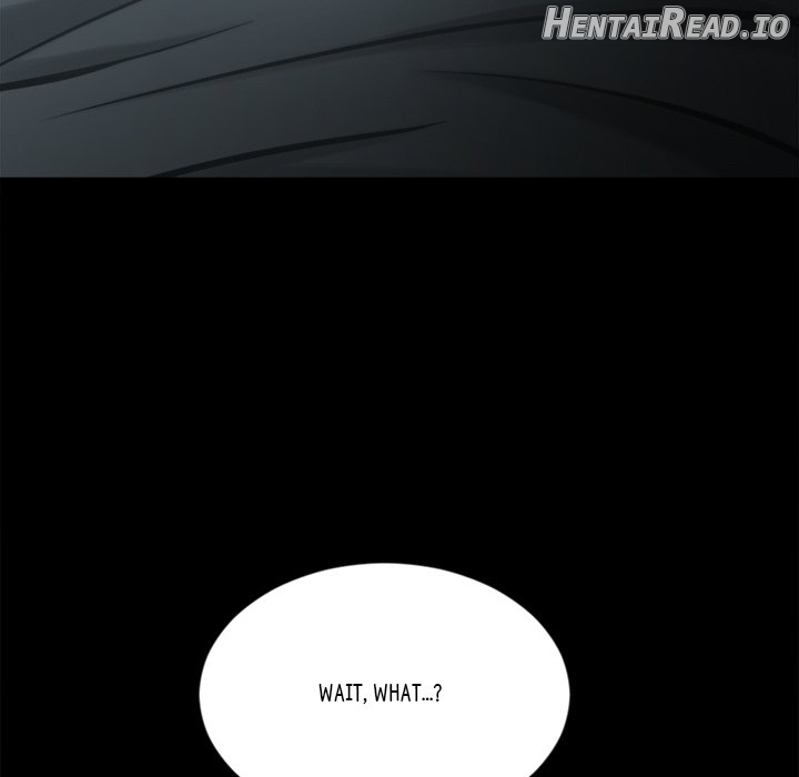 As Fate Would Have It Chapter 4 - page 121