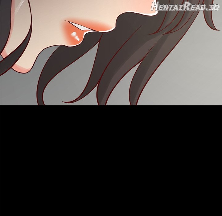 As Fate Would Have It Chapter 4 - page 13