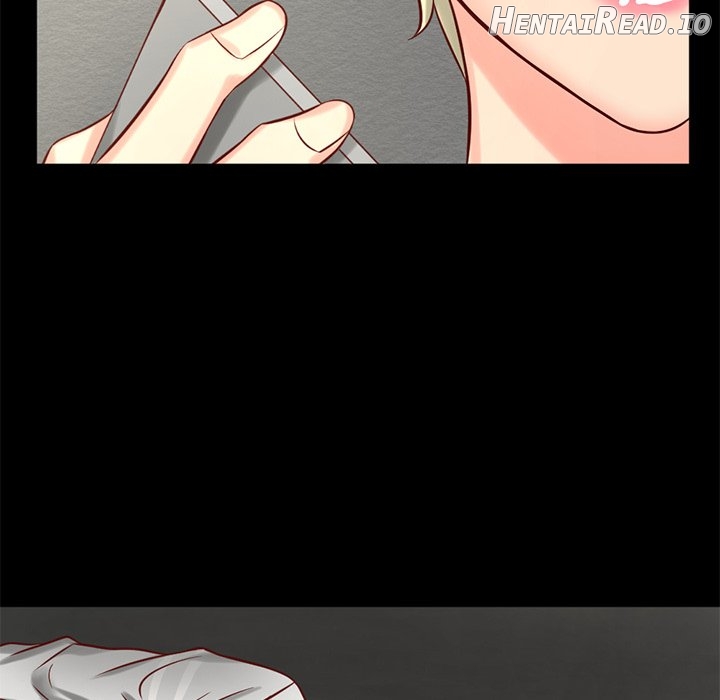 As Fate Would Have It Chapter 4 - page 15