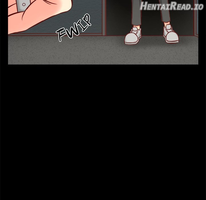 As Fate Would Have It Chapter 4 - page 23