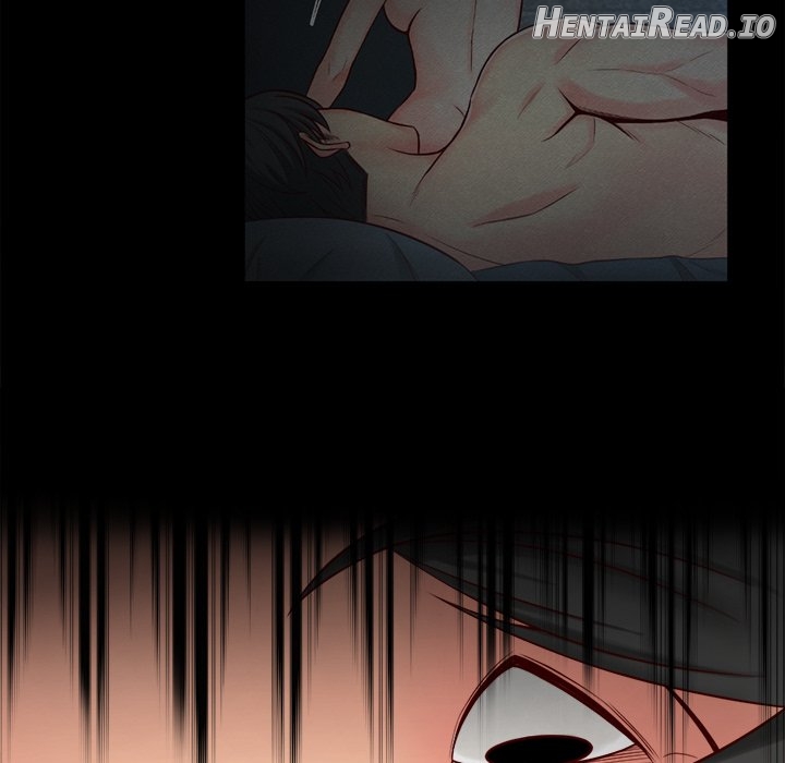 As Fate Would Have It Chapter 4 - page 27