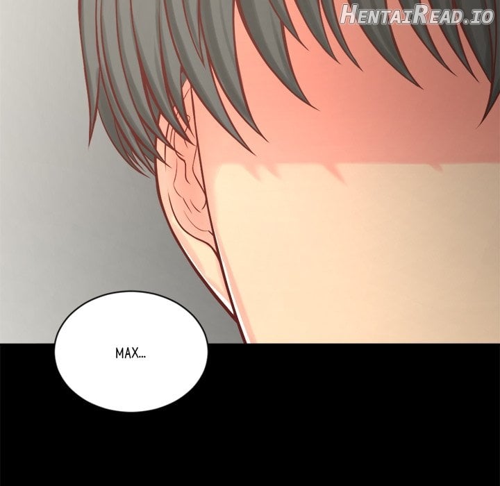 As Fate Would Have It Chapter 4 - page 30