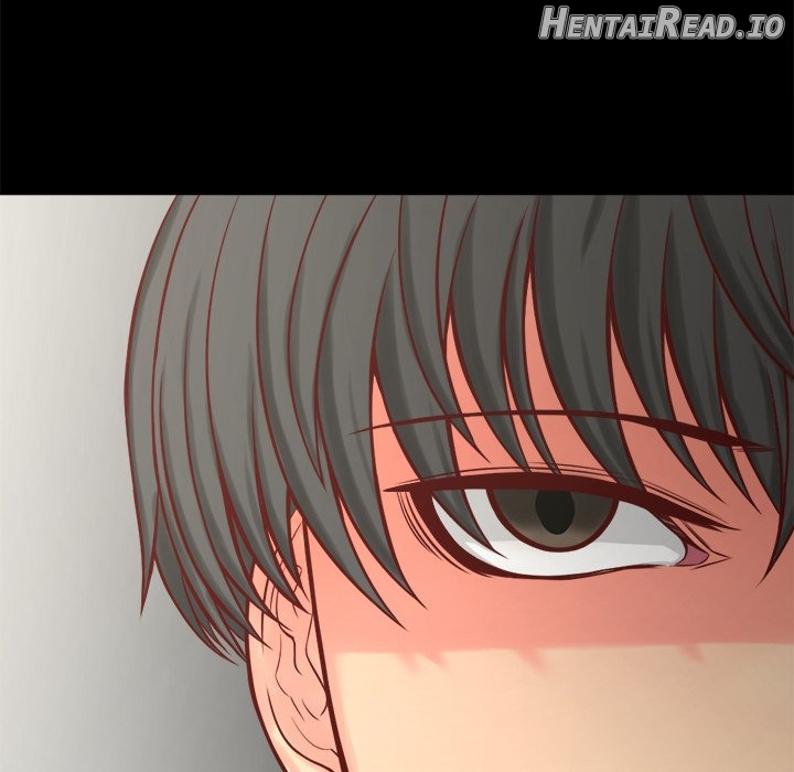 As Fate Would Have It Chapter 4 - page 31