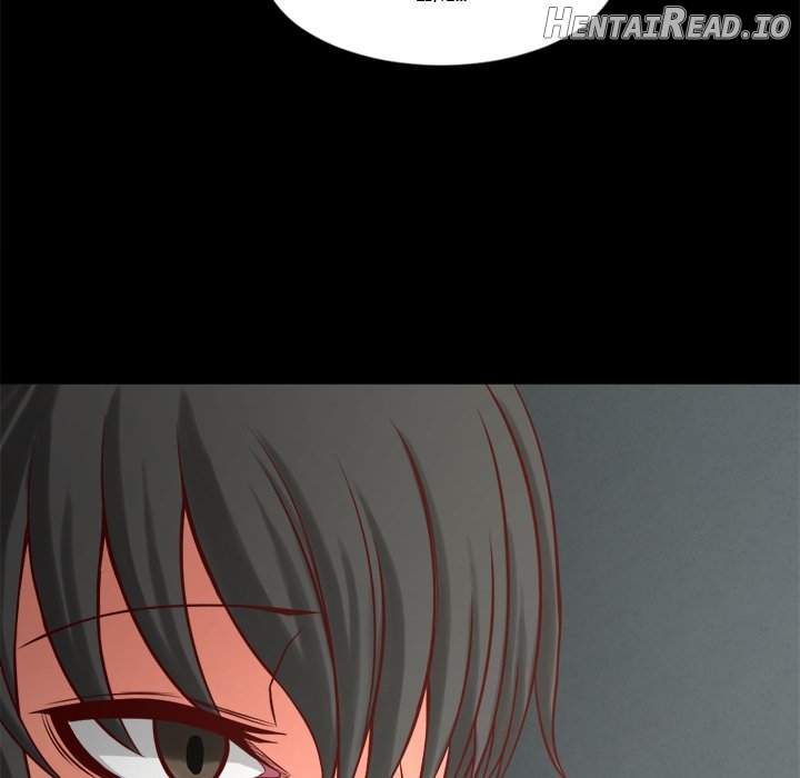 As Fate Would Have It Chapter 4 - page 43