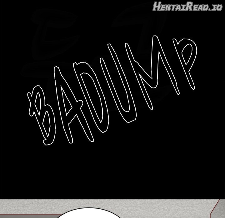 As Fate Would Have It Chapter 4 - page 51