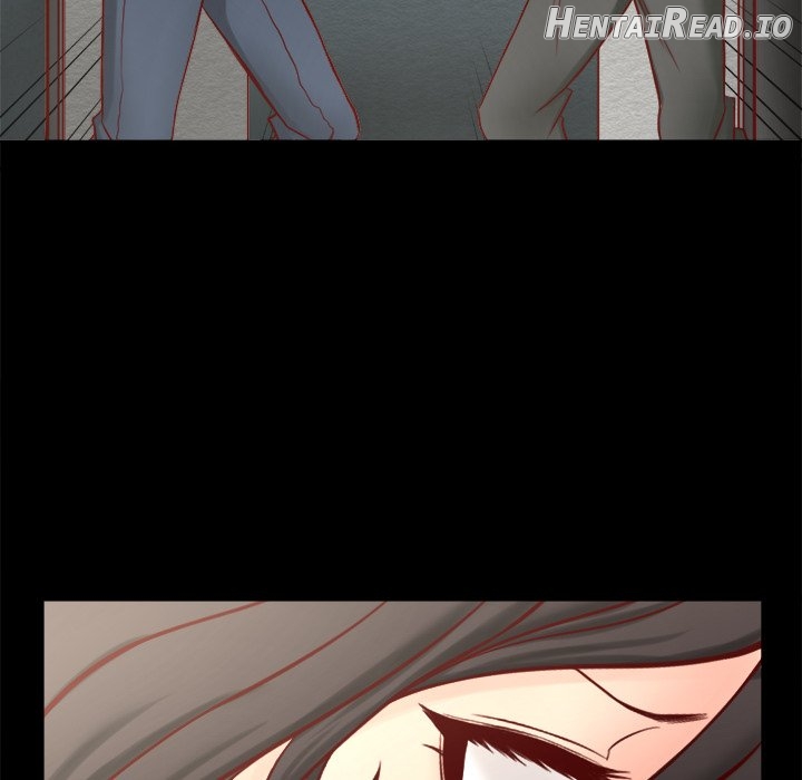 As Fate Would Have It Chapter 4 - page 55