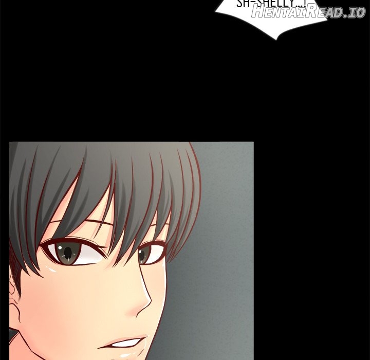 As Fate Would Have It Chapter 4 - page 61