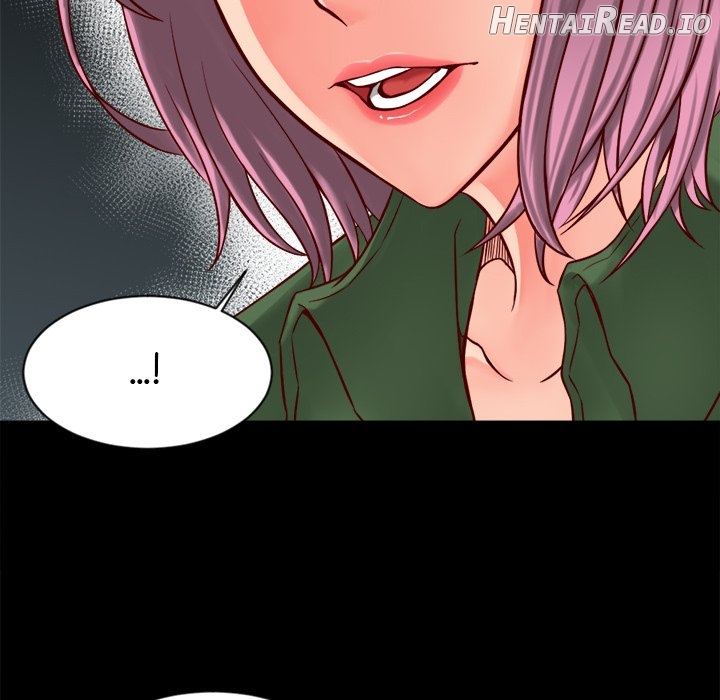 As Fate Would Have It Chapter 4 - page 69