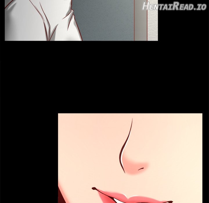 As Fate Would Have It Chapter 4 - page 73