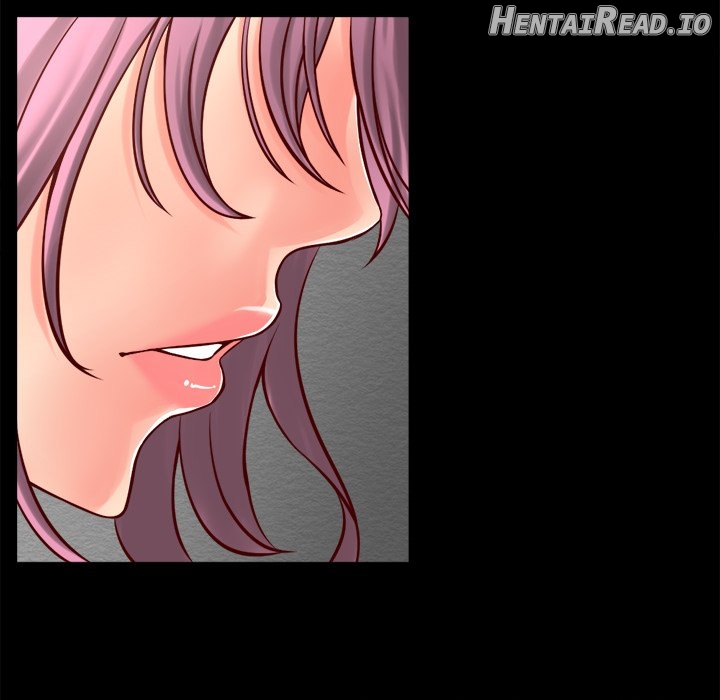 As Fate Would Have It Chapter 4 - page 94