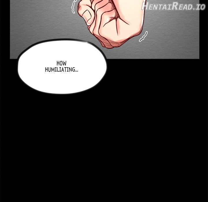 As Fate Would Have It Chapter 4 - page 97