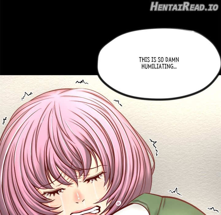 As Fate Would Have It Chapter 4 - page 98