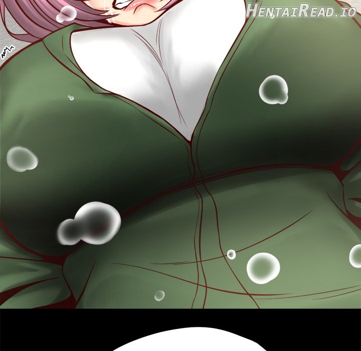 As Fate Would Have It Chapter 4 - page 99