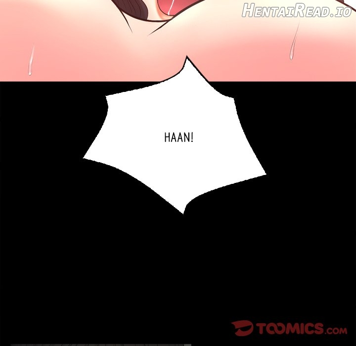 As Fate Would Have It Chapter 24 - page 14