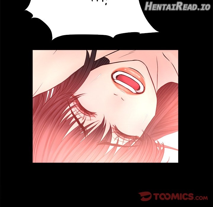 As Fate Would Have It Chapter 24 - page 26