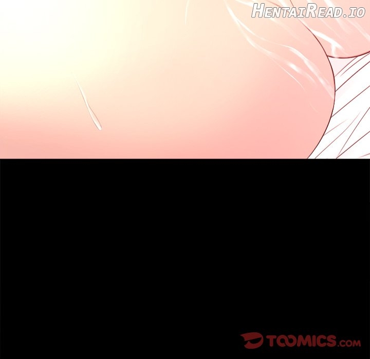 As Fate Would Have It Chapter 24 - page 38