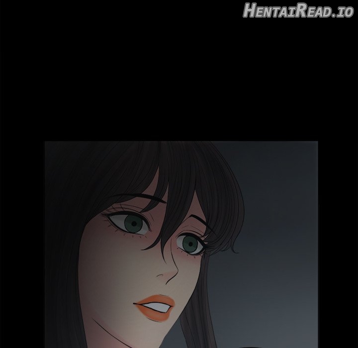 As Fate Would Have It Chapter 24 - page 78