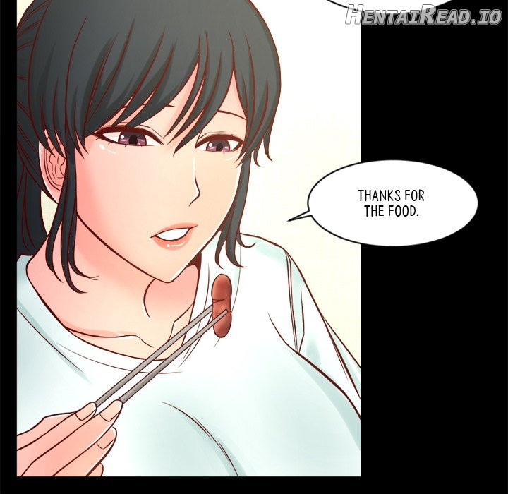 As Fate Would Have It Chapter 5 - page 104