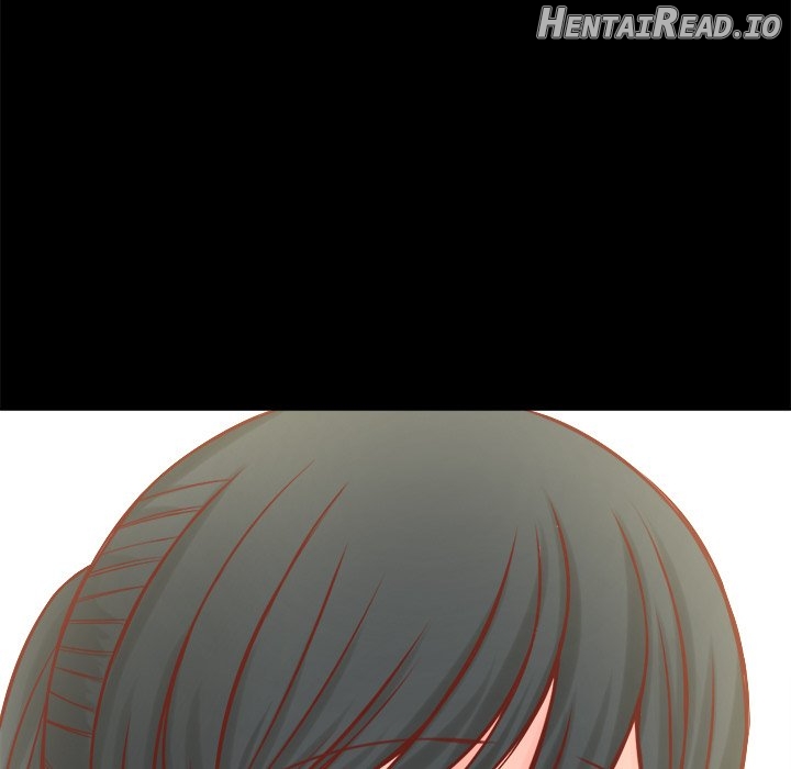 As Fate Would Have It Chapter 5 - page 105