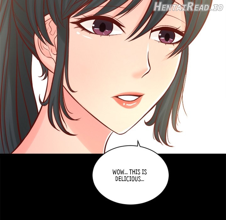 As Fate Would Have It Chapter 5 - page 106