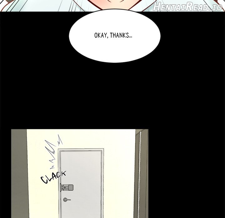 As Fate Would Have It Chapter 5 - page 114