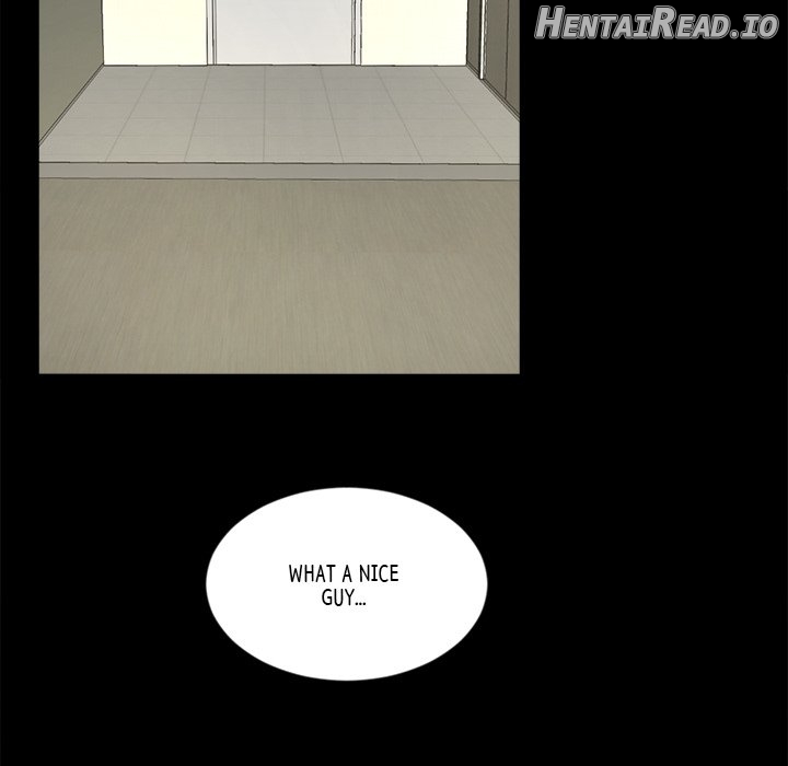 As Fate Would Have It Chapter 5 - page 115