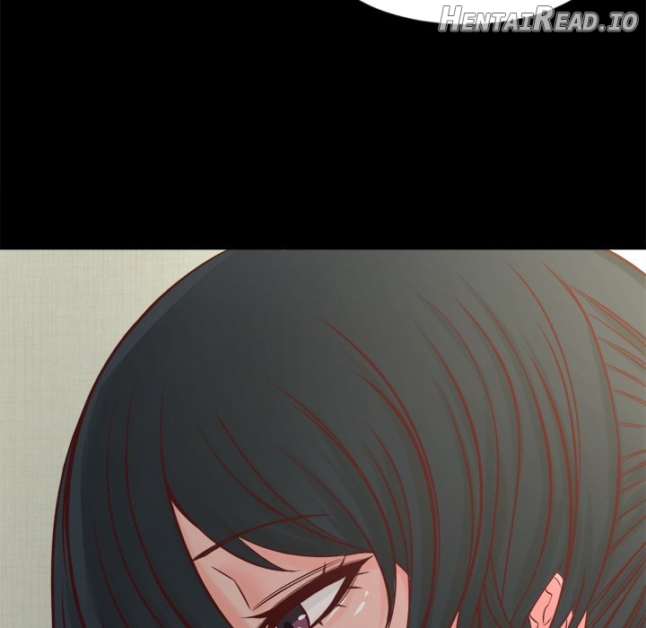 As Fate Would Have It Chapter 5 - page 117