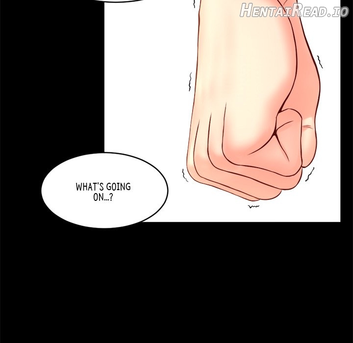 As Fate Would Have It Chapter 5 - page 127