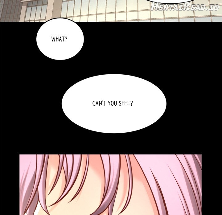 As Fate Would Have It Chapter 5 - page 129
