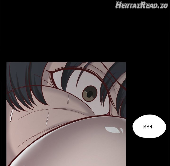 As Fate Would Have It Chapter 5 - page 26