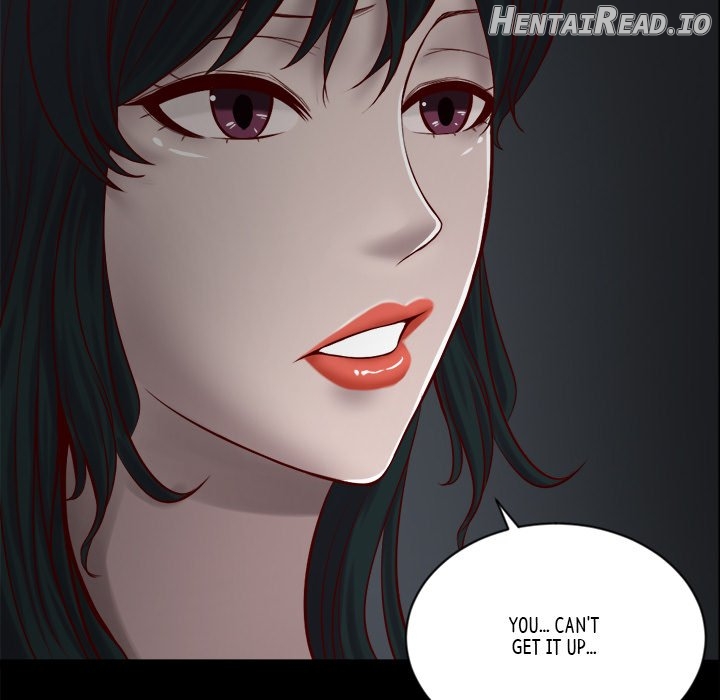 As Fate Would Have It Chapter 5 - page 51