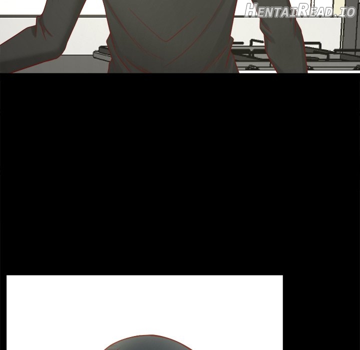 As Fate Would Have It Chapter 5 - page 81