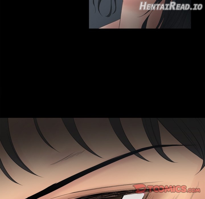 As Fate Would Have It Chapter 25 - page 14
