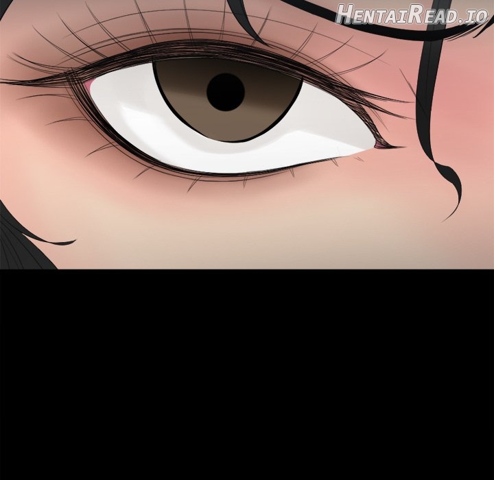 As Fate Would Have It Chapter 25 - page 16