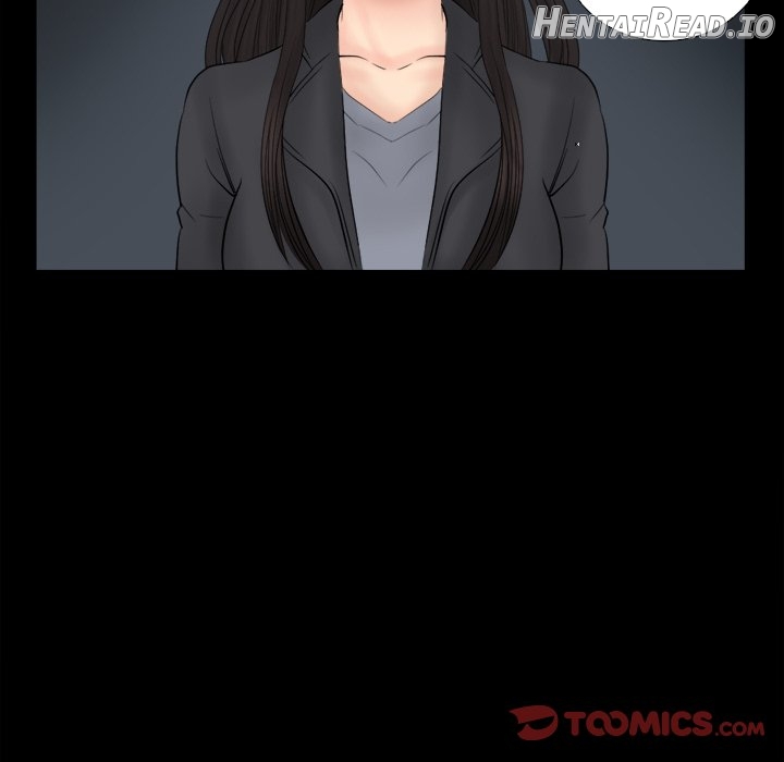 As Fate Would Have It Chapter 25 - page 20
