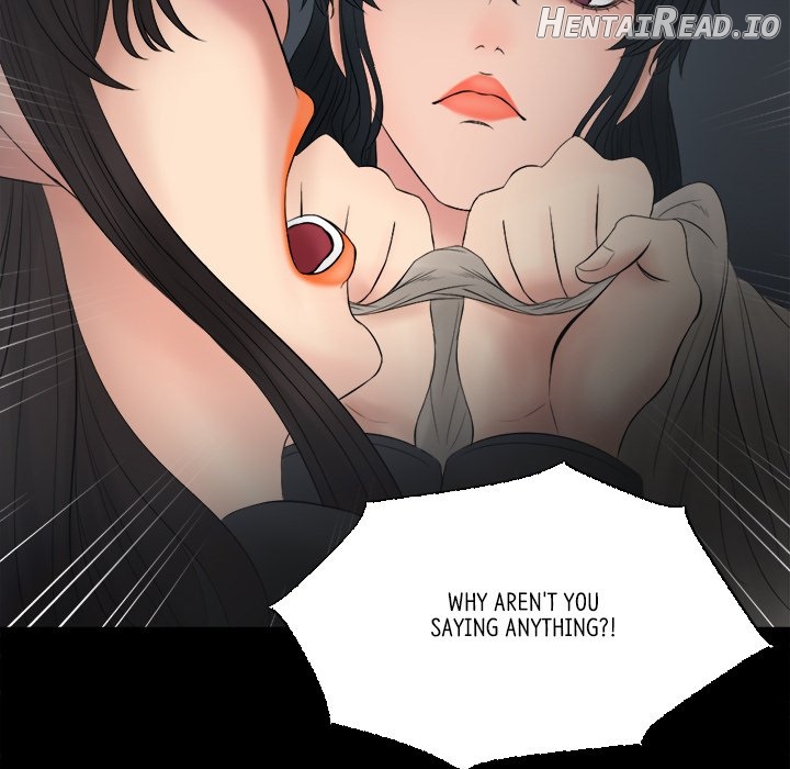 As Fate Would Have It Chapter 25 - page 24