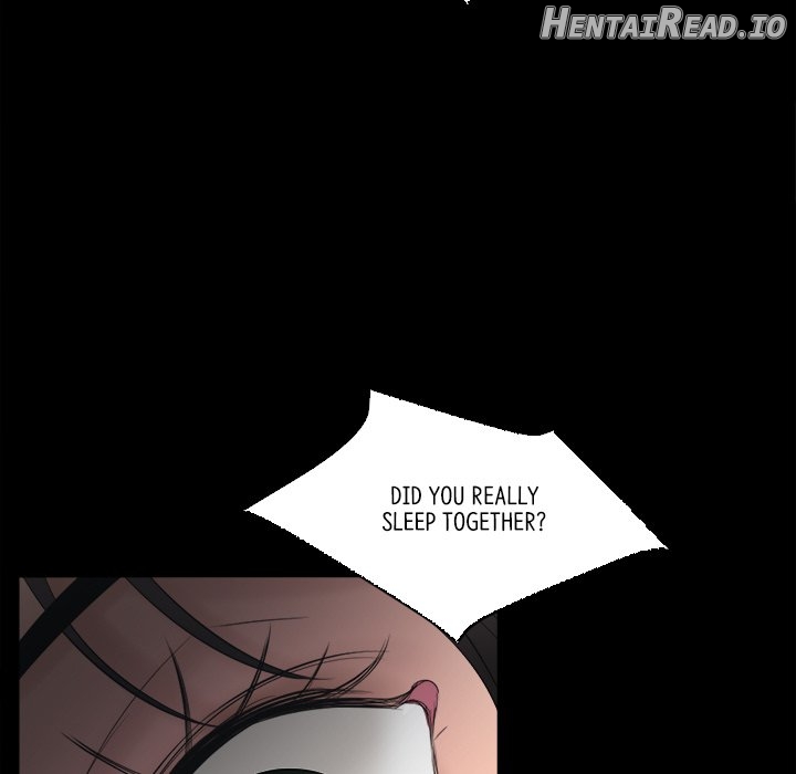 As Fate Would Have It Chapter 25 - page 25