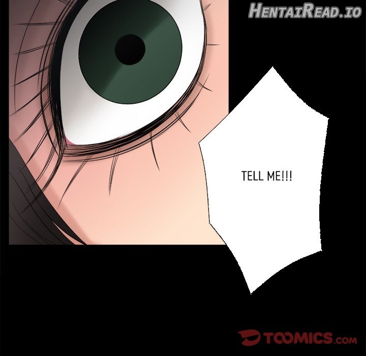 As Fate Would Have It Chapter 25 - page 26