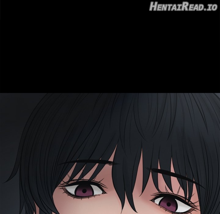 As Fate Would Have It Chapter 25 - page 29