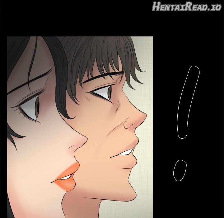 As Fate Would Have It Chapter 25 - page 31