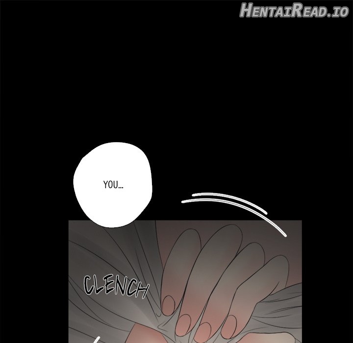 As Fate Would Have It Chapter 25 - page 33