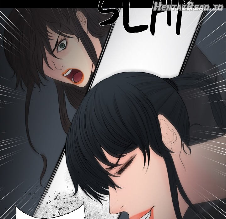 As Fate Would Have It Chapter 25 - page 35