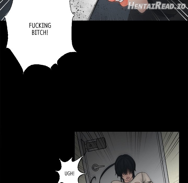 As Fate Would Have It Chapter 25 - page 36