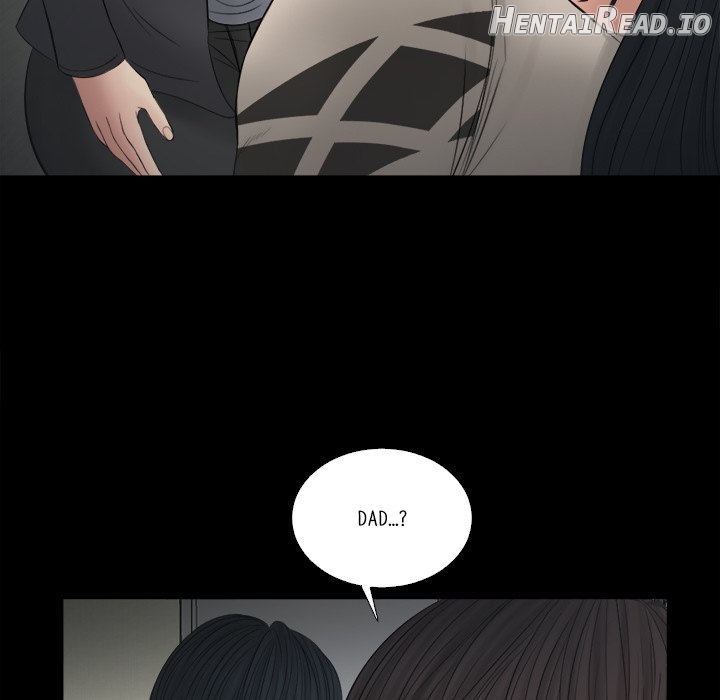 As Fate Would Have It Chapter 25 - page 40