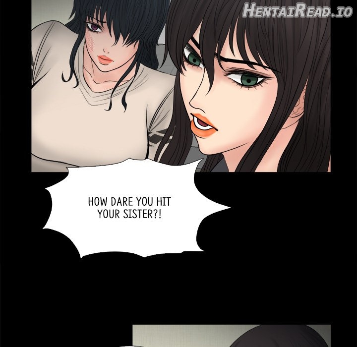 As Fate Would Have It Chapter 25 - page 41