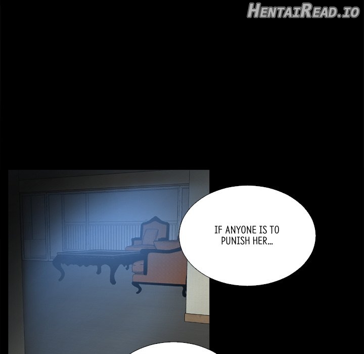 As Fate Would Have It Chapter 25 - page 47