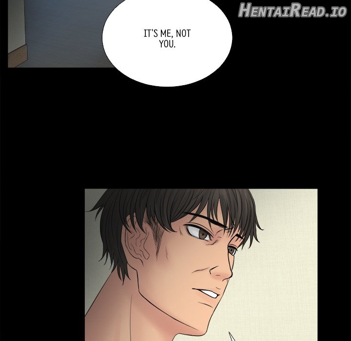 As Fate Would Have It Chapter 25 - page 48